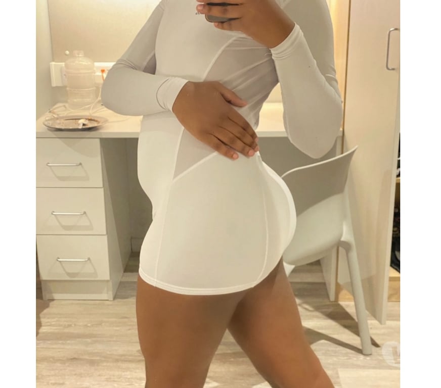 Trans Escorts North London Tottenham Hale - North London - Photos for Discreet Luxury| Arab Femboy 23YR AVAILABLE NOW | READ BIO!