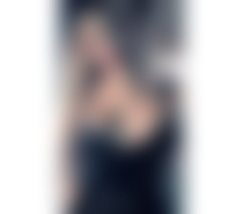 Trans Escorts Newport - Wales Baneswell - Newport - Photos for Sofia POSTOP 🐈 🐸 newport