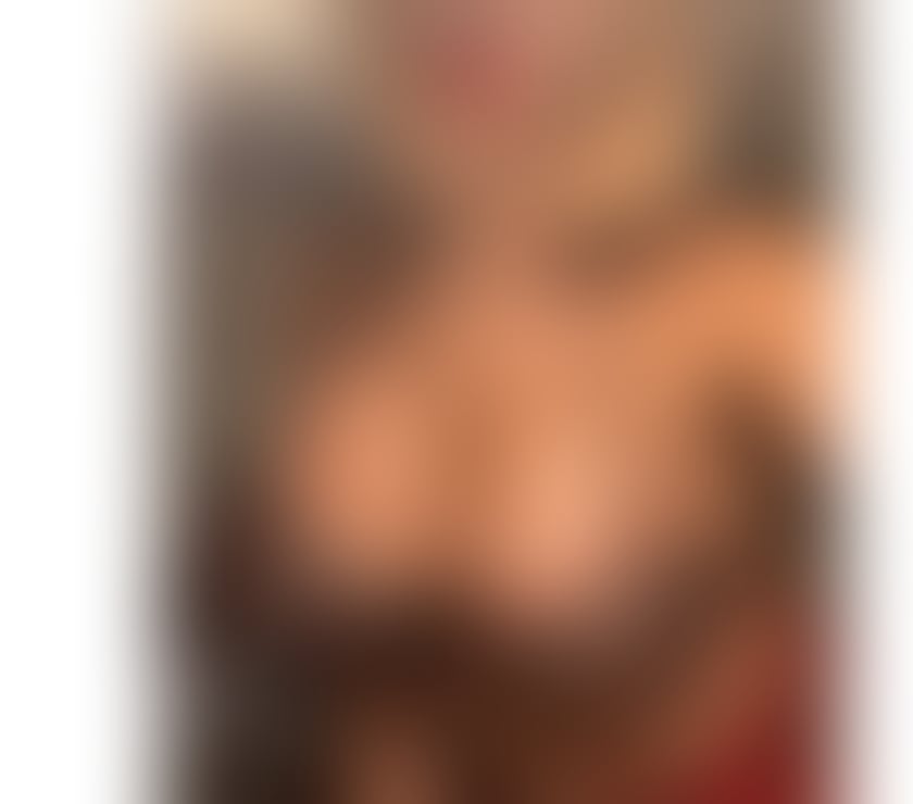 Trans Escorts Newport - Wales Baneswell - Newport - Photos for Sofia POSTOP 🐈 🐸 newport