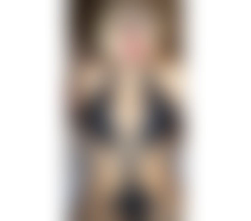Trans Escorts Newport - Wales Baneswell - Newport - Photos for Sofia POSTOP 🐈 🐸 newport