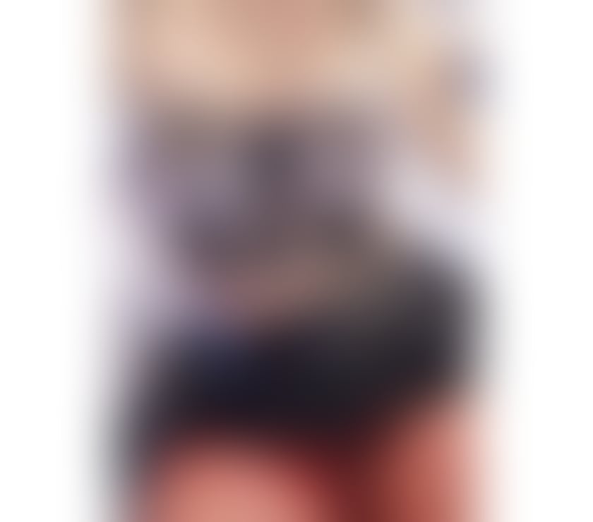 Trans Escorts Newport - Wales Baneswell - Newport - Photos for Sofia POSTOP 🐈 🐸 newport