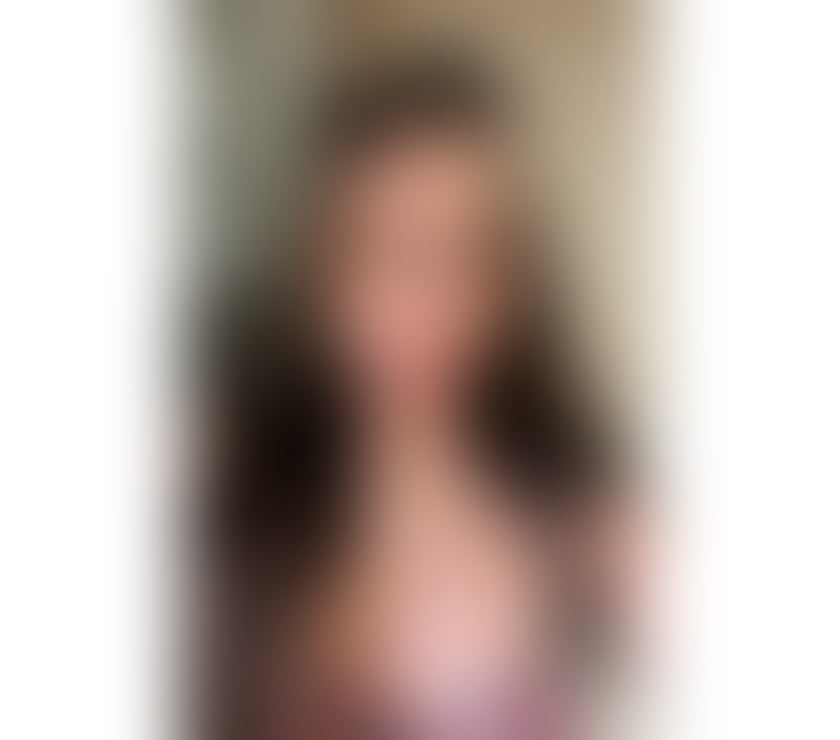 Trans Escorts Newport - Wales Baneswell - Newport - Photos for Sofia POSTOP 🐈 🐸 newport