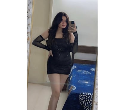  Escorts Hounslow Central Station Hounslow - Photos for Warmhearted indian girl for companionship