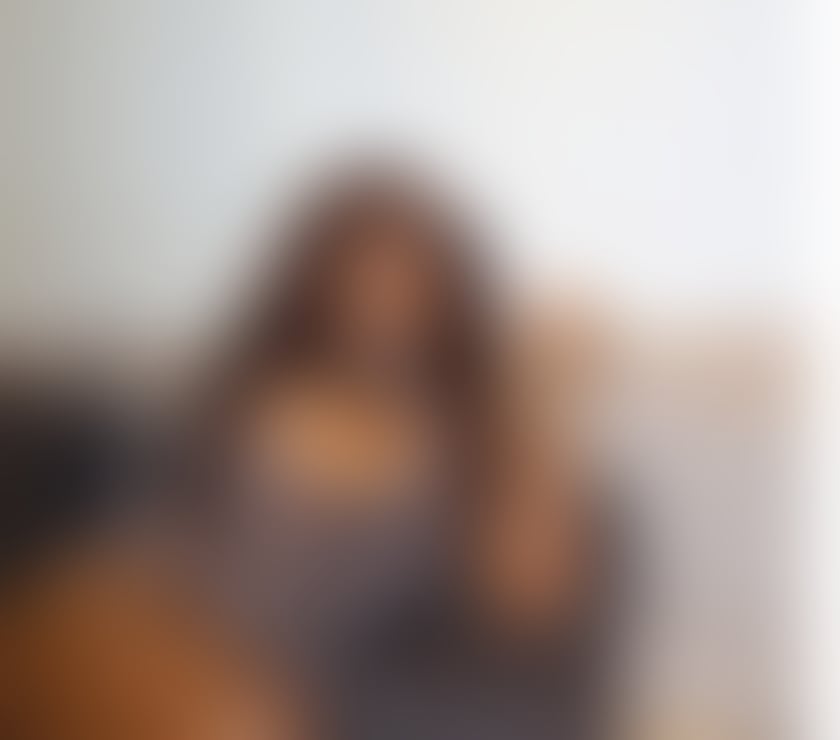 Escort Austin Fields Industrial Estate King's Lynn and West Norfolk - Photos for Independent Escort Incall TWO DAYS ONLY
