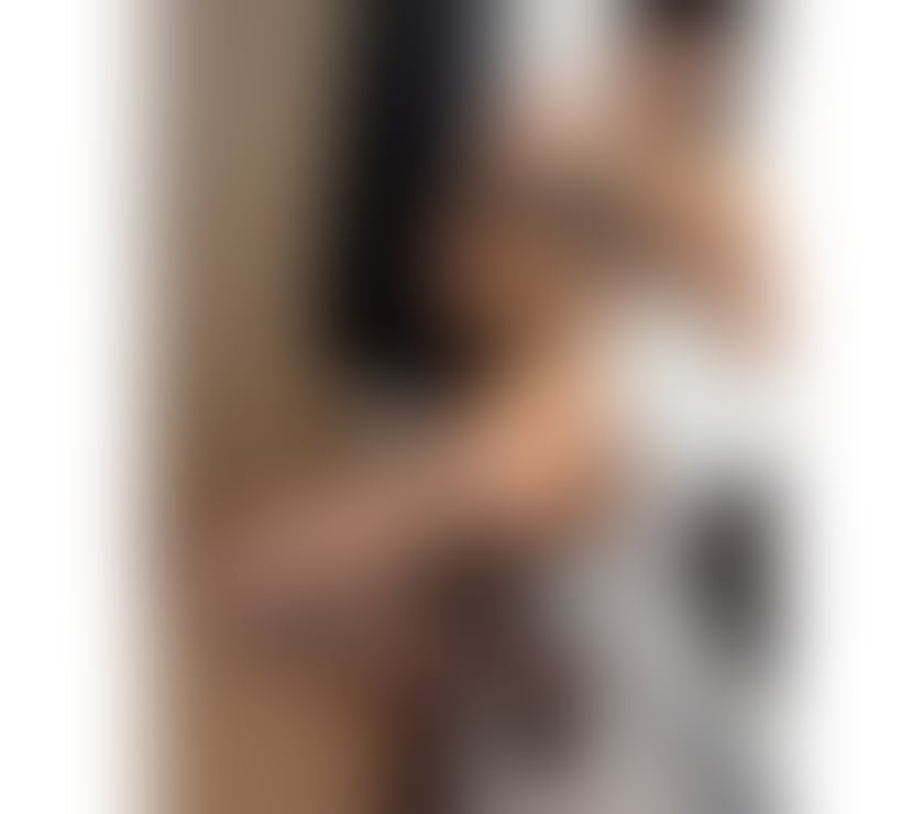 Escort Old Trafford Manchester - Photos for Marya😈best service French kissing O.W.O CIM