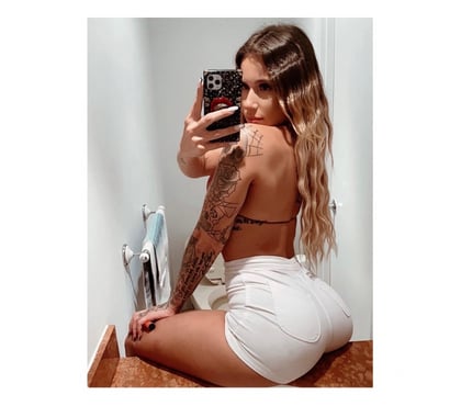 Escort Hanwell West London - Photos for SEXY BLONDE👄LATINA PARTY👯‍♀️FULL GIRLFRIEND