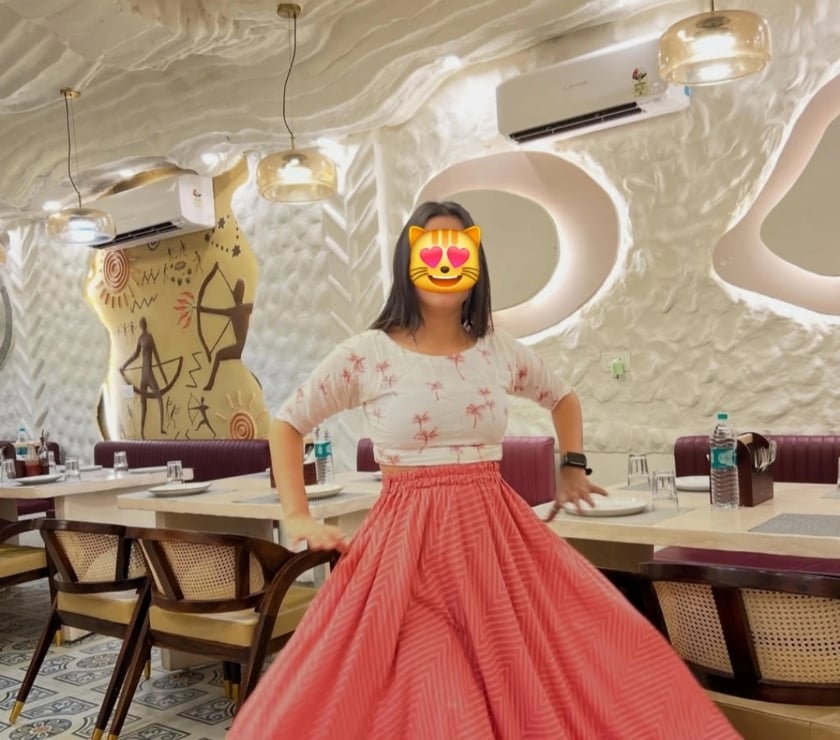 Escorts Doncaster City Centre Doncaster - Photos for Pakistani girl available now