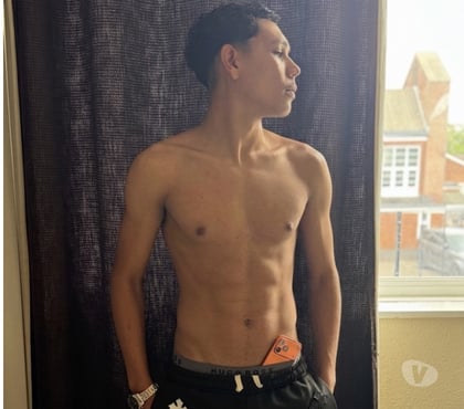  Gay massage Boscombe Bournemouth, Christchurch and Poole - Photos for 😈Hung Active 19yo Smooth Boy Outcall 24 7.Now!😈