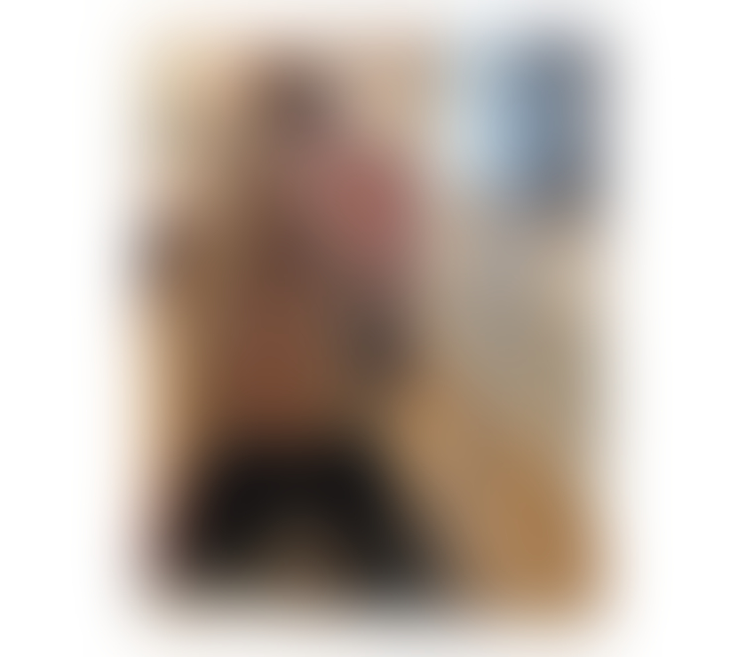Escorts Worcestershire Worcester - Photos for AGNES BEAUTIFUL BLONDE❤️BEST PARTY GIRL