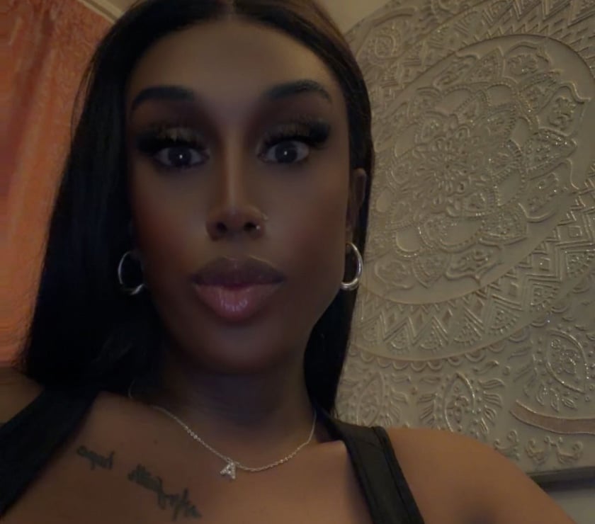 Trans Escorts Heeley Sheffield - Photos for Naomi is now available boys.cx