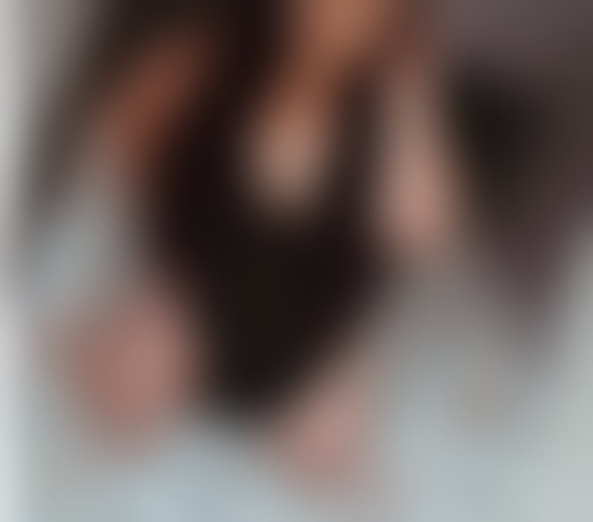 Escorts Warrington Town Centre Warrington - Photos for Zara today arrived here only for you 😘😘