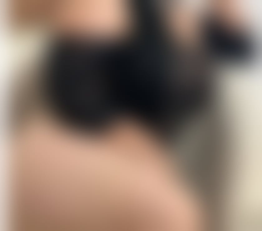 Escorts Warrington Town Centre Warrington - Photos for Zara today arrived here only for you 😘😘