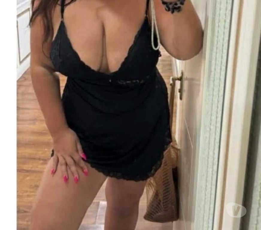 Escorts Warrington Warrington Town Centre - Warrington - Photos for Zara today arrived here only for you 😘😘