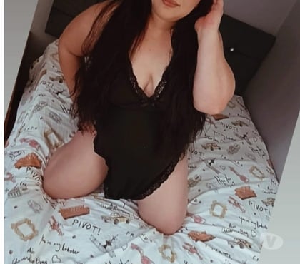 Escorts Warrington Town Centre Warrington - Photos for Zara today arrived here only for you 😘😘