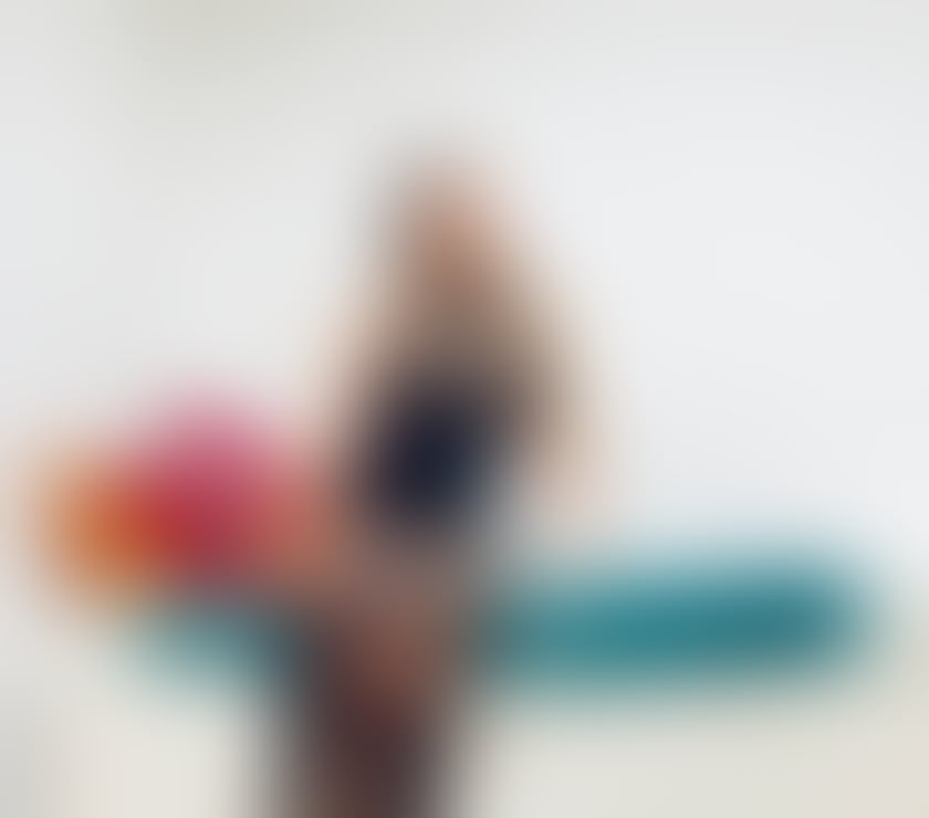 Escorts West Bowling Bradford - Photos for MAYA👄ONLY OUTCALL 💯REAL💋NO RUSH