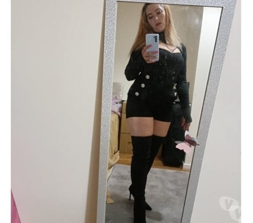 Escorts West Yorkshire Bradford - Photos for MAYA👄ONLY OUTCALL 💯REAL💋NO RUSH