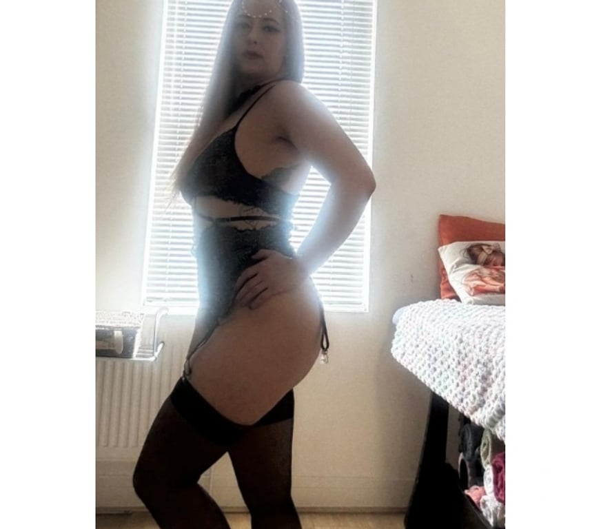 Escorts West Yorkshire Bradford - Photos for MAYA👄ONLY OUTCALL 💯REAL💋NO RUSH