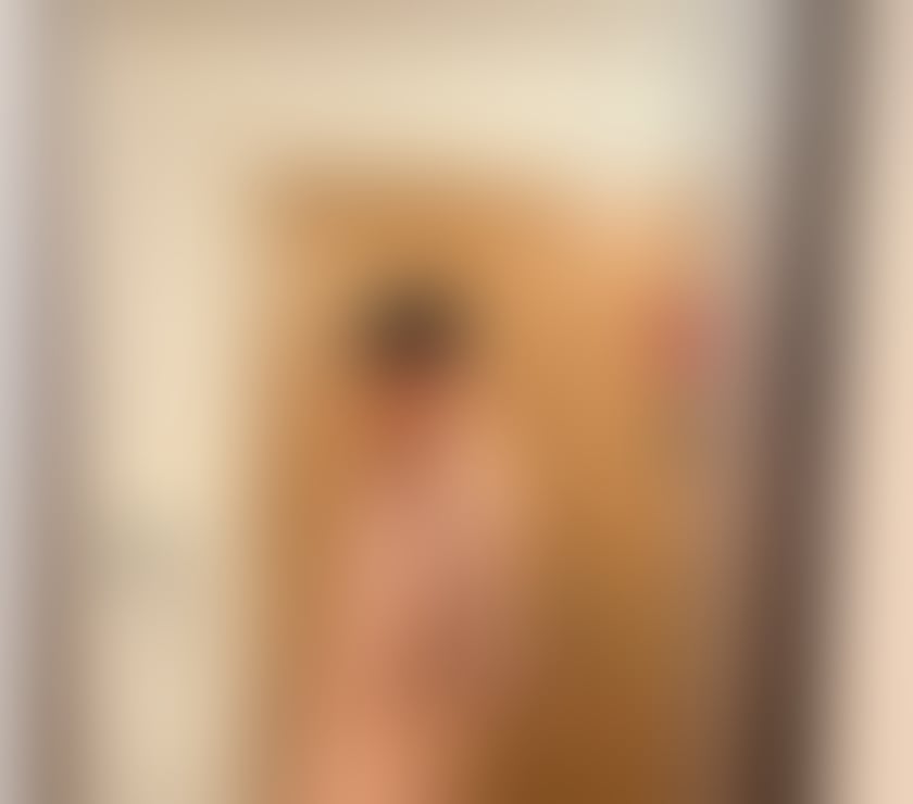 Gay escorts Birmingham City Centre Birmingham - Photos for Message me for more details