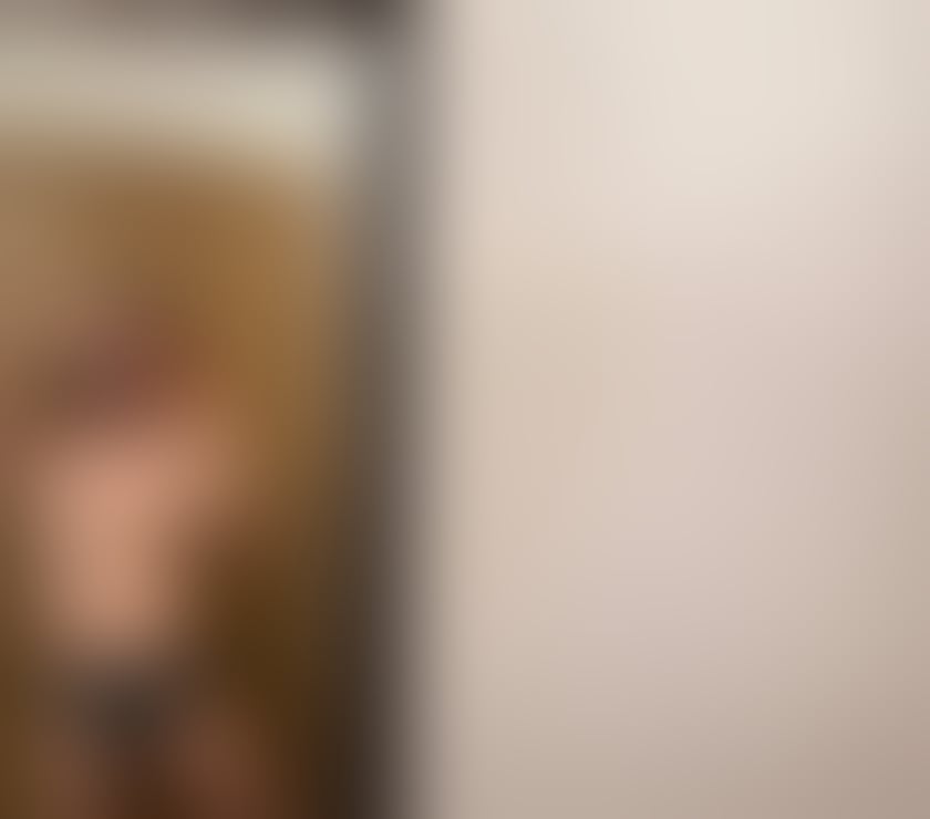 Gay escorts Birmingham City Centre Birmingham - Photos for Message me for more details