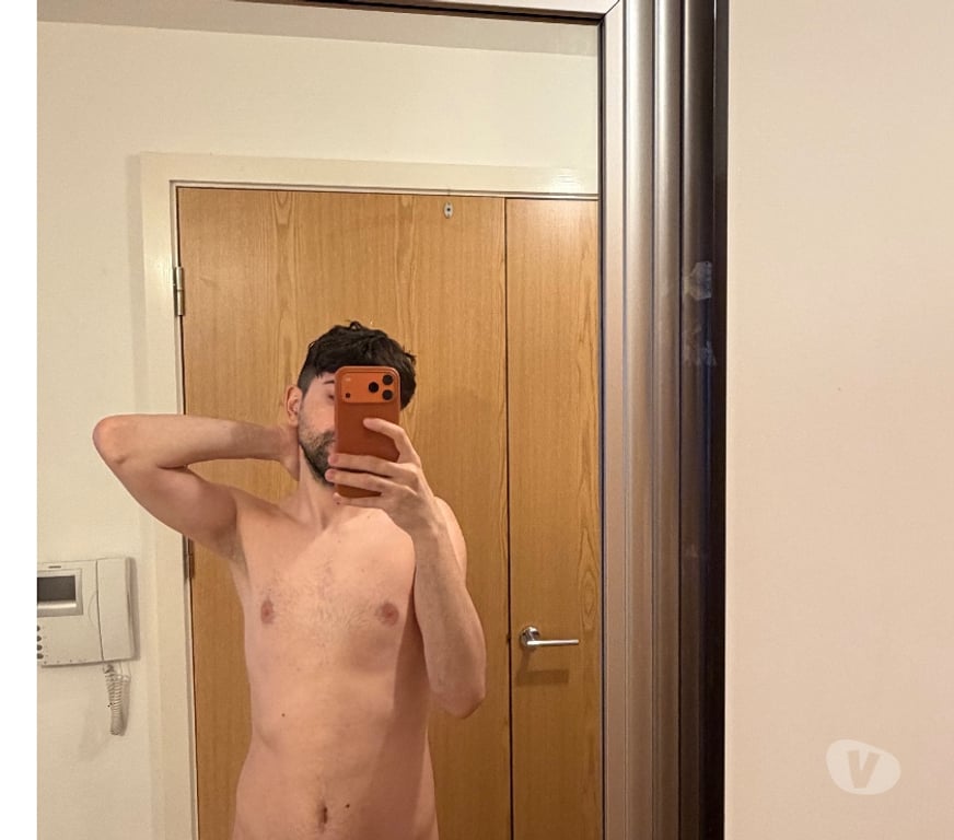  Gay massage West Midlands Birmingham - Photos for Message me for more details