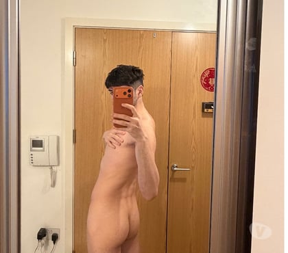 Gay escorts Birmingham City Centre Birmingham - Photos for Message me for more details