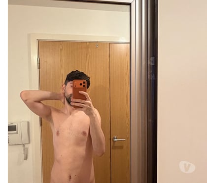 Gay escorts Birmingham City Centre Birmingham - Photos for Message me for more details