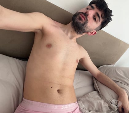 Gay escorts Birmingham City Centre Birmingham - Photos for Message me for more details