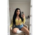 Arzu🔥Real Profile💯New in Town💫