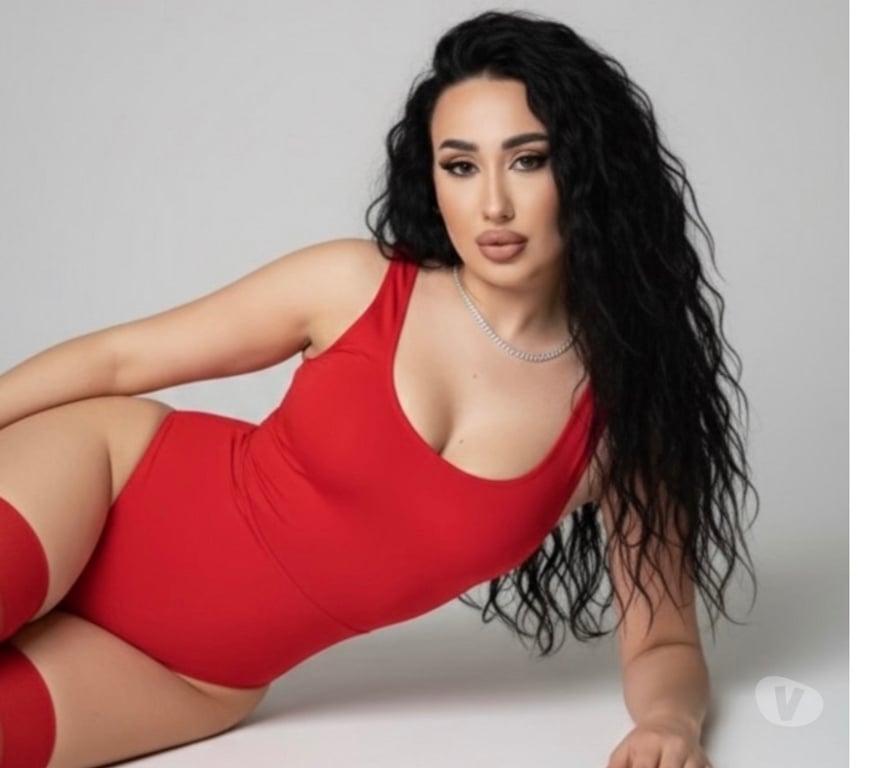 Escorts North London Enfield - Photos for Arzu🔥Real Profile💯New in Town💫