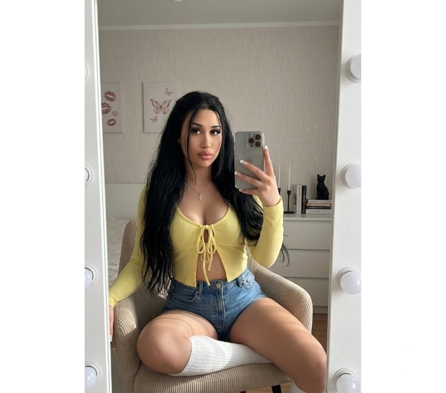 Escorts North London Enfield - Photos for Arzu🔥Real Profile💯New in Town💫
