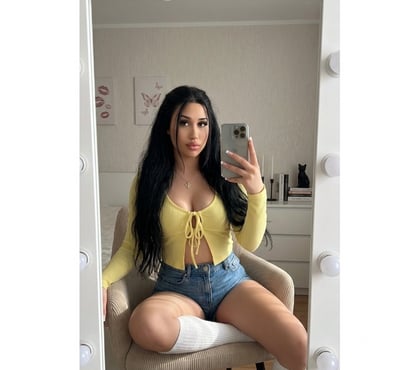 BDSM Escorts Enfield Highway Enfield - Photos for Arzu🔥Real Profile💯New in Town💫