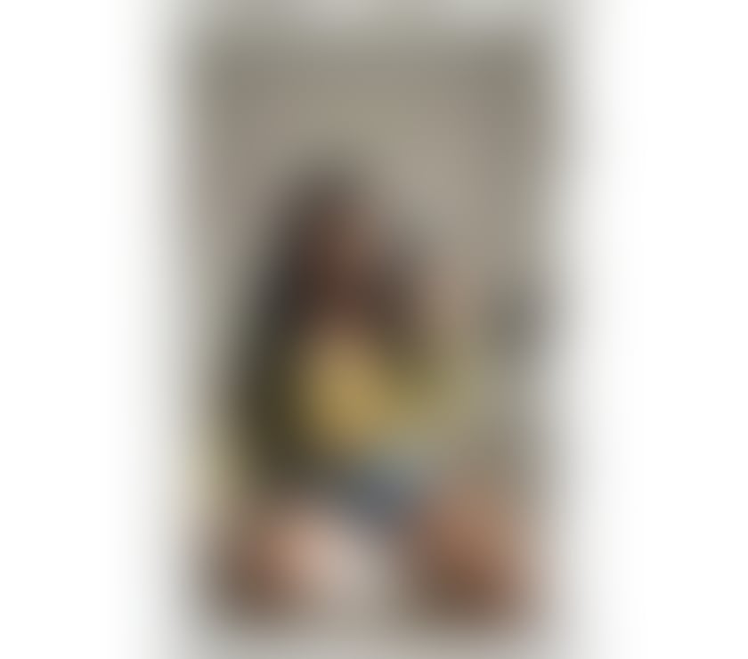 Escorts Billericay Basildon - Photos for SONIA NEW in Town ♡