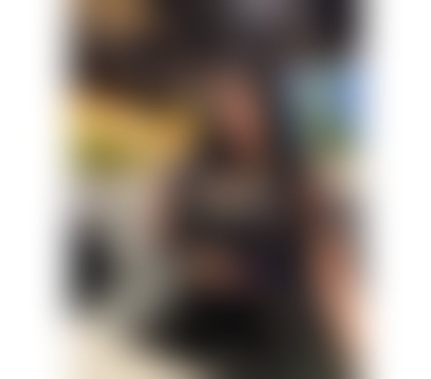  Escorts & Erotic Massage Enfield Town Centre Enfield - Photos for Real Girl In Your Town 100% GFE ❤️