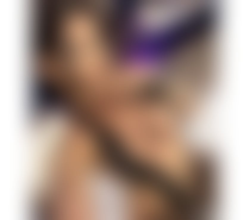  Escorts & Erotic Massage Enfield Town Centre Enfield - Photos for Real Girl In Your Town 100% GFE ❤️