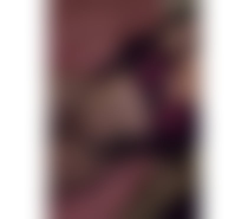 Trans Escorts Central London Victoria - Central London - Photos for TS BARBIE DOLL🩷🎀💋