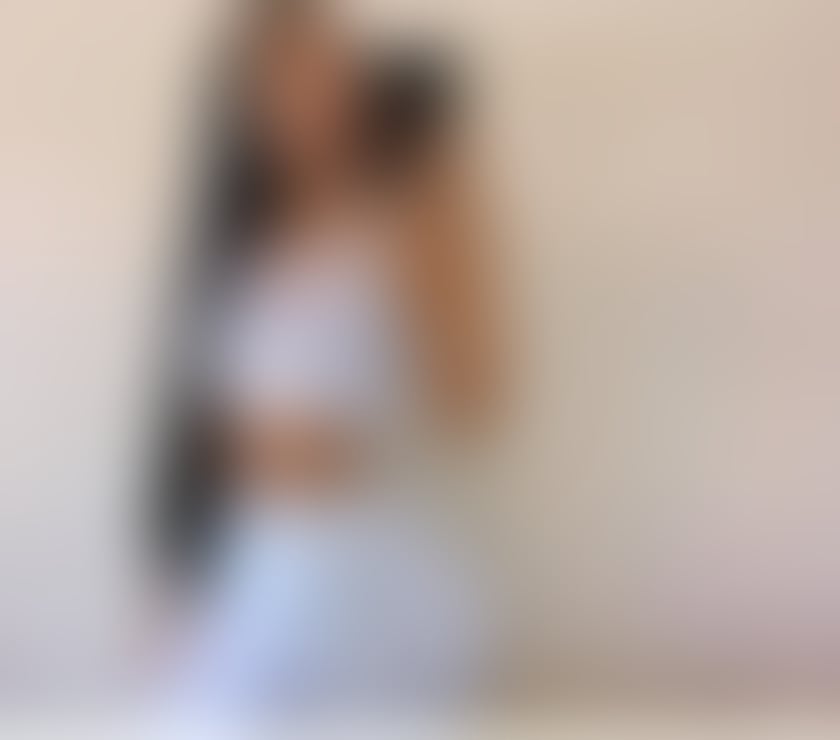 Escort Bradford City Centre Bradford - Photos for ANDRA JUST ARRIVERD QUEEN OF JOB CONFIRM WHATSAPP