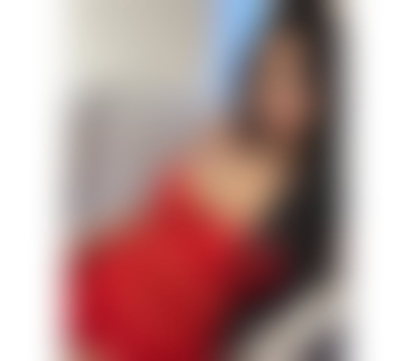 Escort Bradford City Centre Bradford - Photos for ANDRA JUST ARRIVERD QUEEN OF JOB CONFIRM WHATSAPP