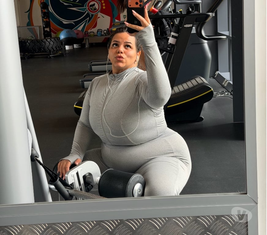 Escorts Brent Wembley - Brent - Photos for JULIANA PLUSSIZE 🍑😈🎊