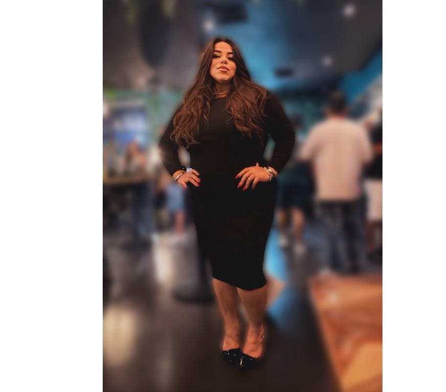 Escorts Brent Wembley - Brent - Photos for JULIANA PLUSSIZE 🍑😈🎊