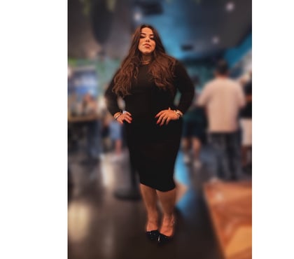 PSE Escorts & Erotic Massage Wembley Brent - Photos for JULIANA PLUSSIZE 🍑😈🎊