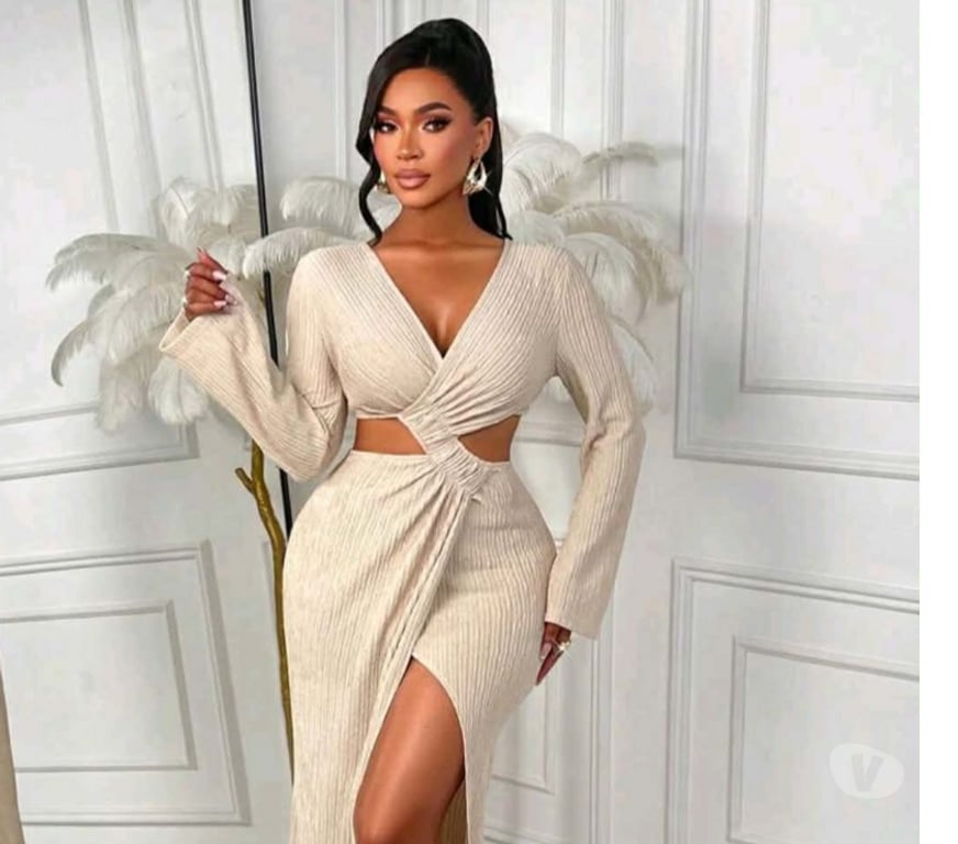 Escorts Central London Mayfair - Central London - Photos for ❤️💋 NEW LADY IN YOUR AREA 🥰❤️