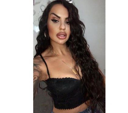 Escorts Leytonstone East London - Photos for SEXY MARTINA NEW 👠🔥📞🔝