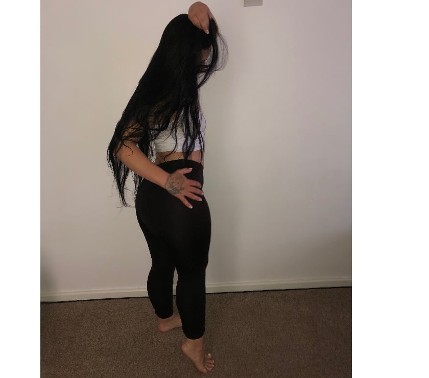 Adult Entertainment Bradford City Centre Bradford - Photos for Busty MILF 💞 ONLINE Now 🌸 WhatsApp 07826333177