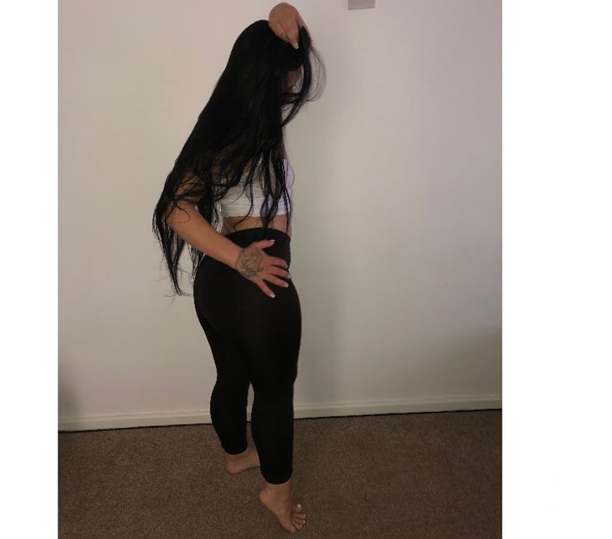 Adult Entertainment West Yorkshire Bradford - Photos for *OFFER* £10 For 5 Min Vid Calls 💕 WhatsApp 07826333177