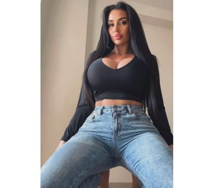 Escort Hayes Hillingdon - Photos for 💜Amy , party girl 💜
