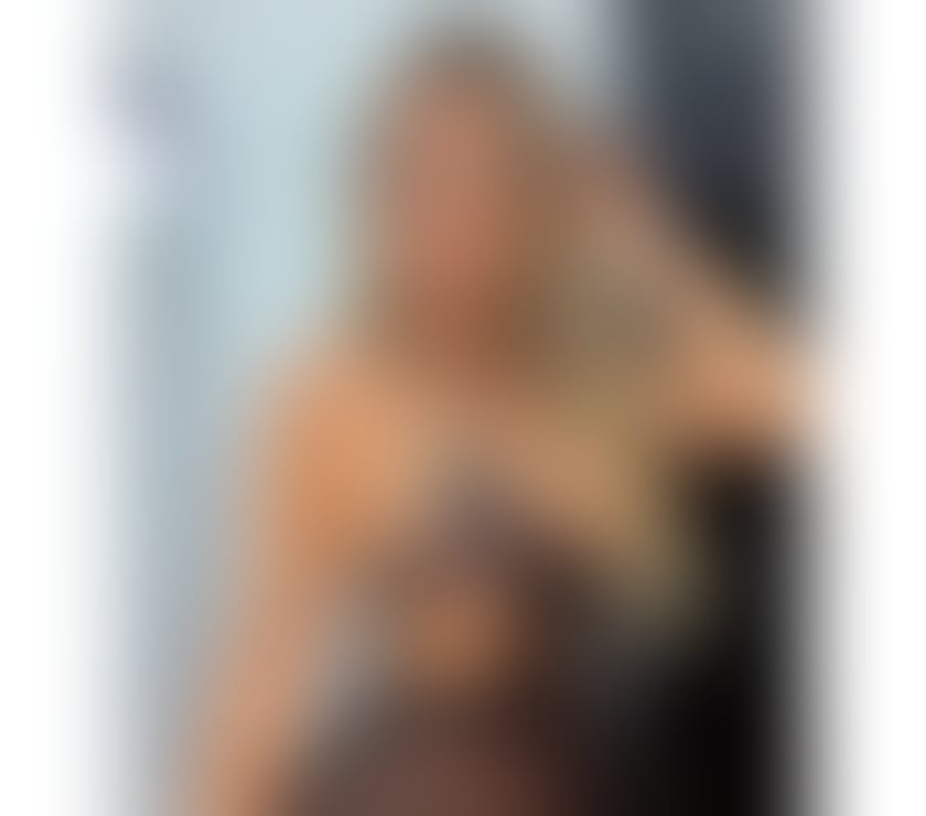 Escorts Mid Ulster Cookstown - Mid Ulster - Photos for Just arrived New on area