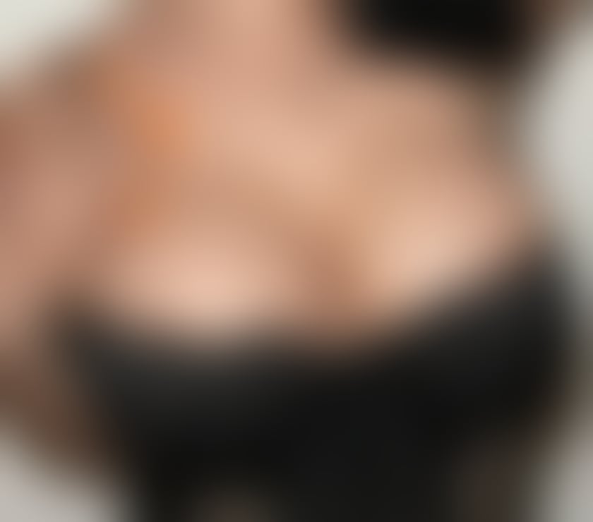 Escorts Greater Manchester Manchester - Photos for Elegant, Friendly & Discreet – Quality Time and Relaxation