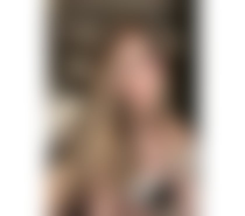 Escorts East London Redbridge - Photos for 💢Emily ready for parties 💢