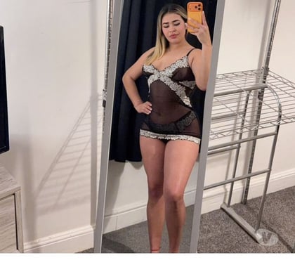  Escorts & Erotic Massage Newport City Centre Newport - Wales - Photos for 🔥Nicol New Girl, Love Party, GFE🥳24 hours📞