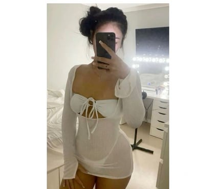  Escorts Barking Barking and Dagenham - Photos for Roxi❤️NEW IN TOWN🫦Party Girl🥳 OUTCALL&INCALL